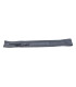 BANDEAU EXTENSIBLE POUR CHAPEAUX/CAPELINES