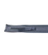 BANDEAU EXTENSIBLE POUR CHAPEAUX/CAPELINES