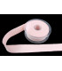 RUBAN PETERSHAM 100% COTON