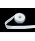 RUBAN PETERSHAM 100% COTON