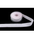 RUBAN PETERSHAM 100% COTON