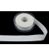 RUBAN PETERSHAM 100% COTON