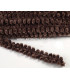 GALON CHENILLE