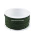 CORDON ÉLASTIQUE CHAPELLERIE 1,2 MM. x 50 MT.