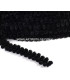 GALON CHENILLE