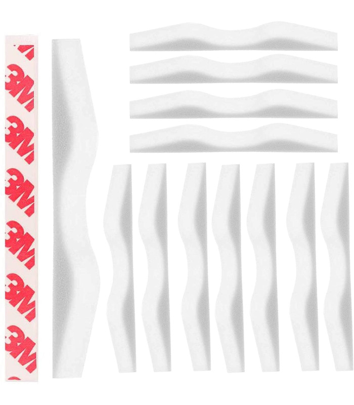 COUSSIN POUR MASQUE ANTI-BUÉE