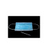 Bobina 1.000 metros de clip nasal para mascarillas