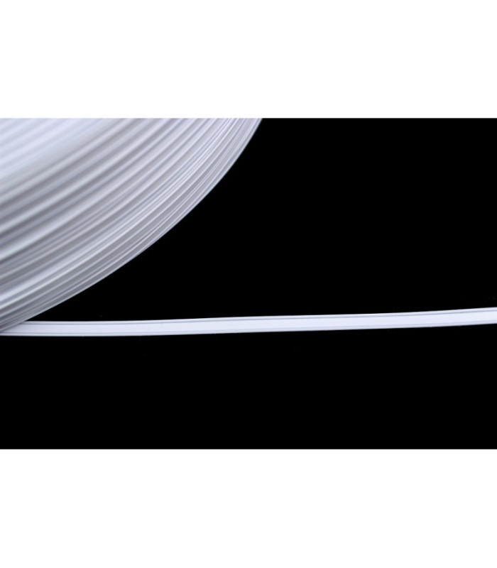 BOBINE 1500 mètres - BANDES DE CLIP 5 mm - MASQUES FFP2