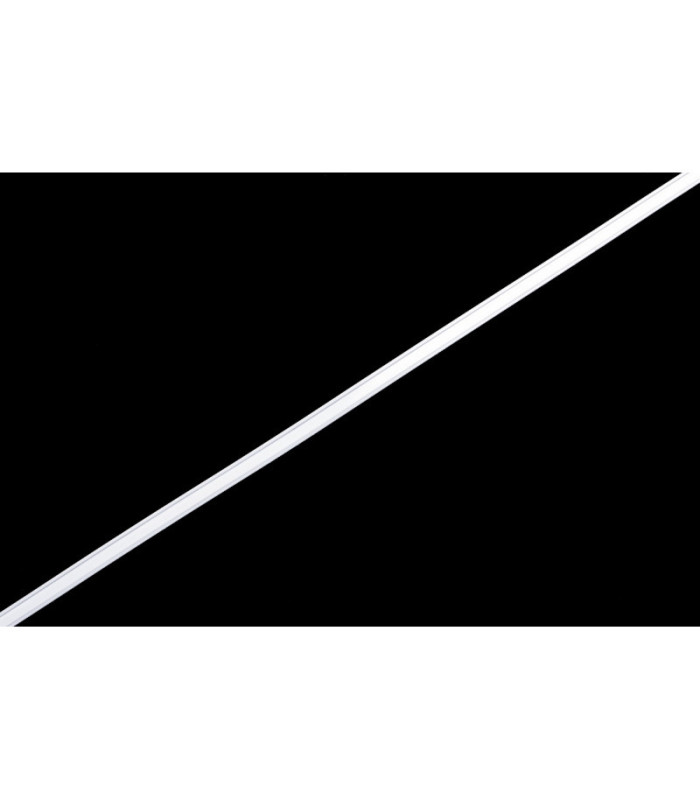 BOBINE 1500 mètres - BANDES DE CLIP 5 mm - MASQUES FFP2