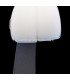 CRIN FIN 11,5 MM
