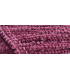 BANDE CHENILLE 2 CMS.