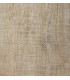 SINAMAY DOUBLE APPRÊT PREMIER HAUTE COUTURE 20 x 20 DPI