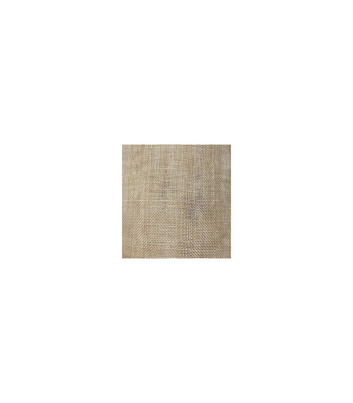 SINAMAY DOUBLE APPRÊT PREMIER HAUTE COUTURE 20 x 20 DPI