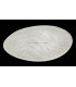 BASE POUR COIFFE "GRACIA"