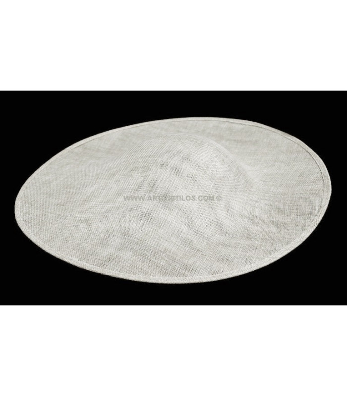 BASE POUR COIFFE "GRACIA"