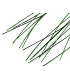 FIL FLORAL 0.70 MM x 40 CM