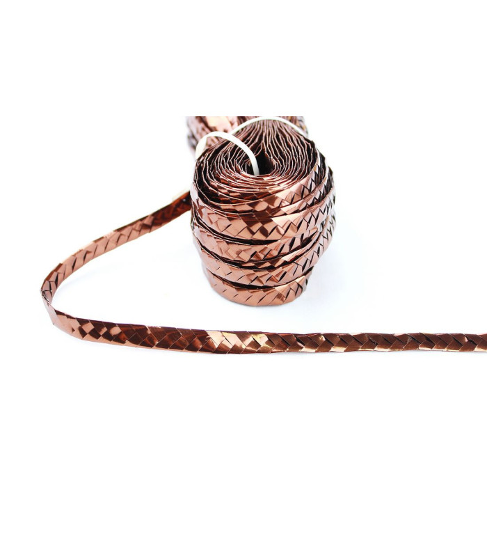 TRESSE CHAPELLERIE MILAR