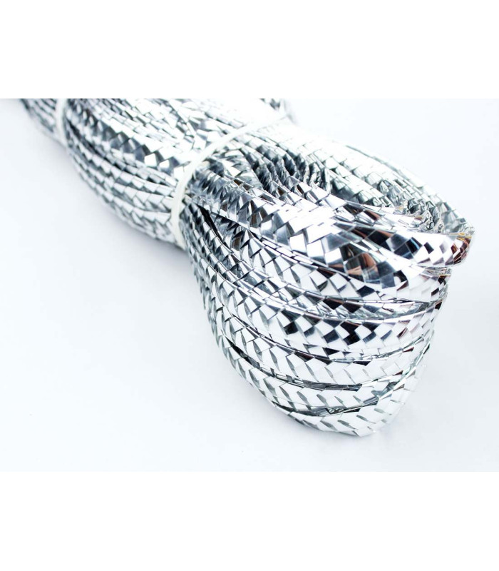 TRESSE CHAPELLERIE MILAR