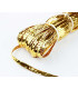 TRESSE CHAPELLERIE MILAR