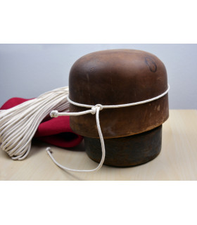 Blocking string - 4 tailles