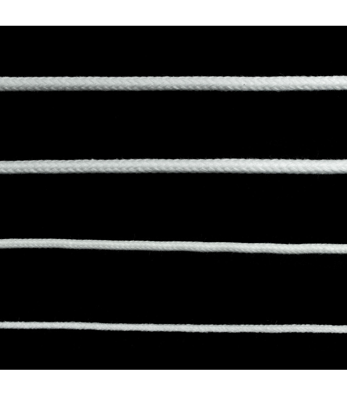 Blocking string - 4 tailles