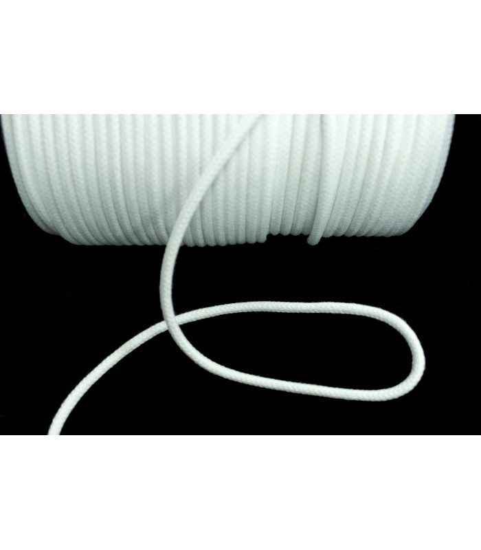 Blocking string - 4 tailles