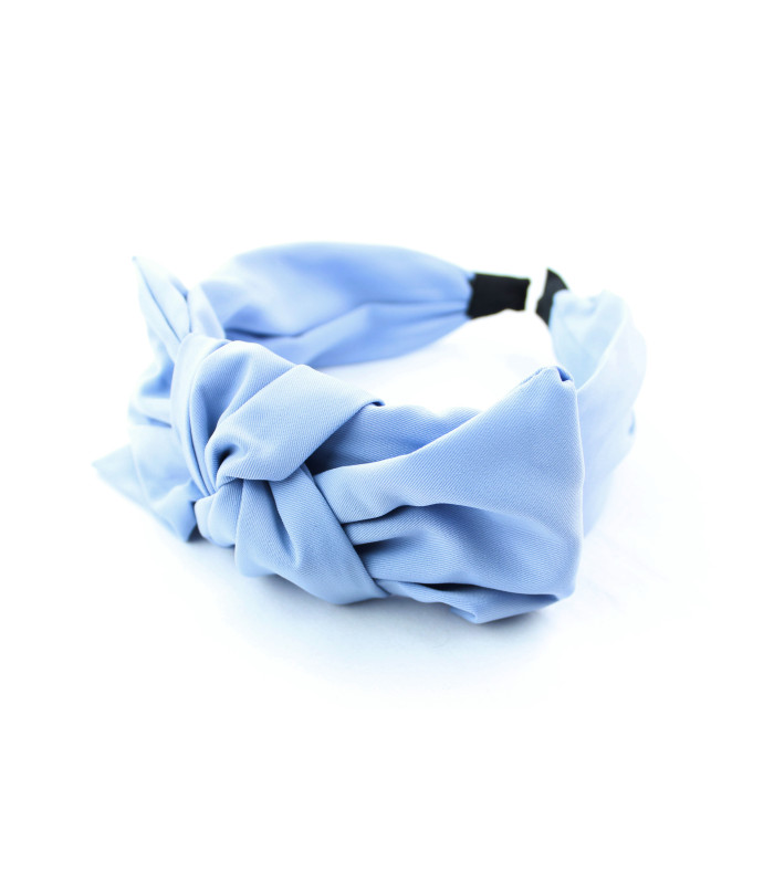 BANDEAU "CARONTE"