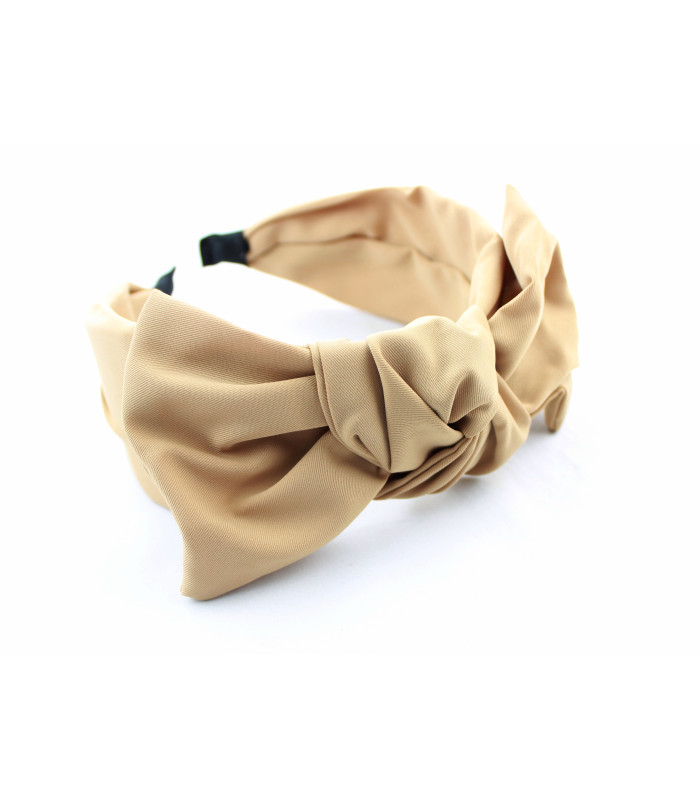 BANDEAU "CARONTE"