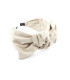 BANDEAU "CARONTE"