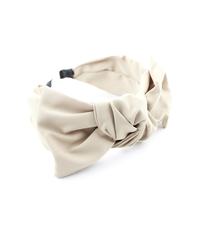 BANDEAU "CARONTE"