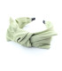 BANDEAU "CARONTE"