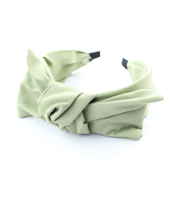 BANDEAU "CARONTE"