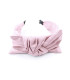 BANDEAU "CARONTE"