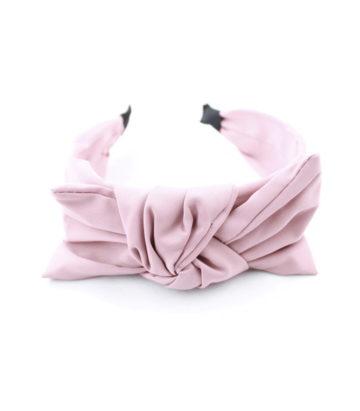 BANDEAU "CARONTE"
