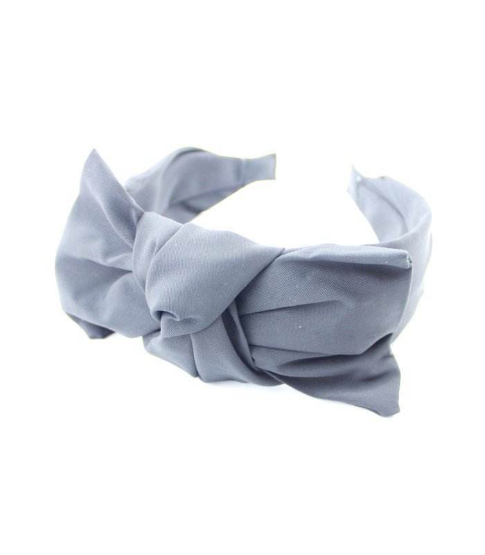 BANDEAU "CARONTE"