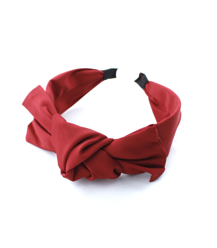 BANDEAU "CARONTE"
