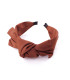 BANDEAU "CARONTE"