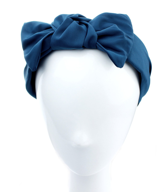 BANDEAU "CARONTE"