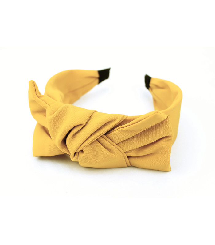 BANDEAU "CARONTE"