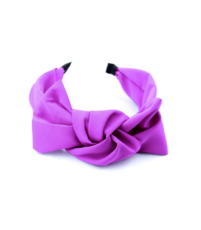 BANDEAU "CARONTE"