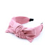 BANDEAU "CARONTE"