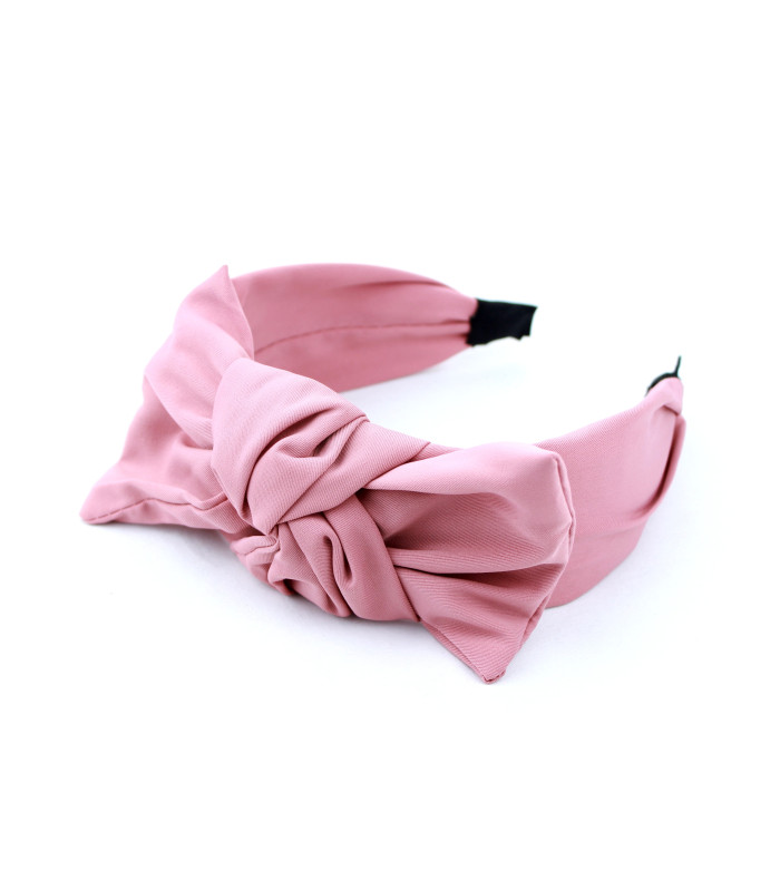 BANDEAU "CARONTE"