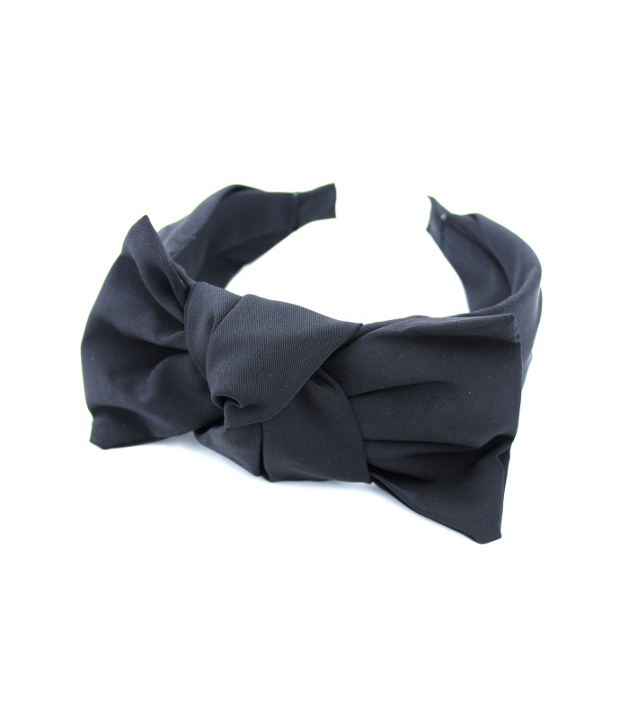 BANDEAU "CARONTE"