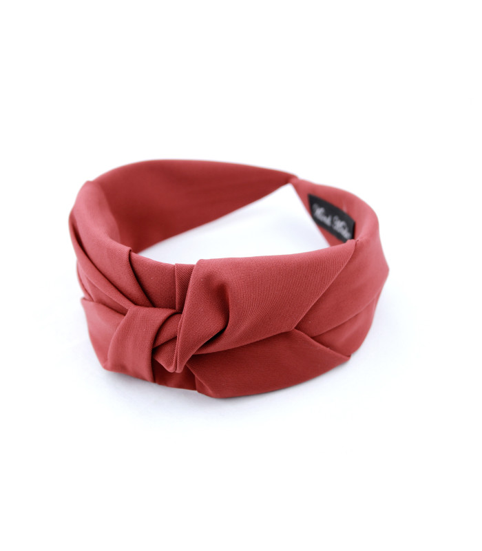 BANDEAU "SOPRANO"
