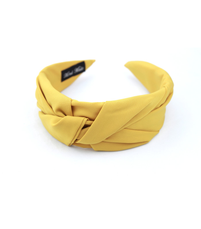 BANDEAU "SOPRANO"