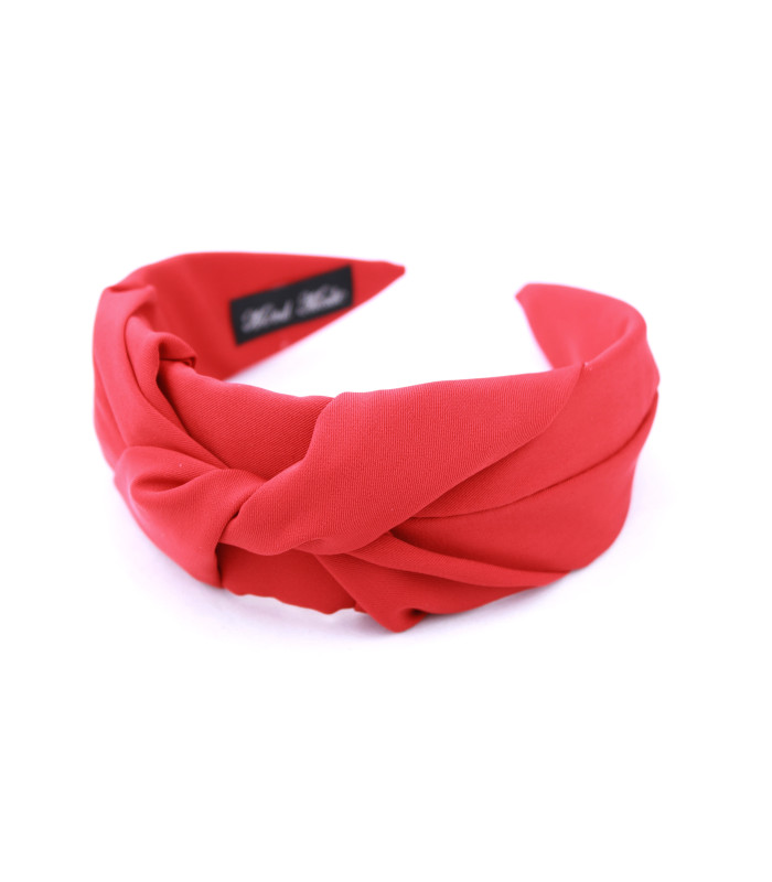 BANDEAU "SOPRANO"