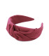 BANDEAU "SOPRANO"