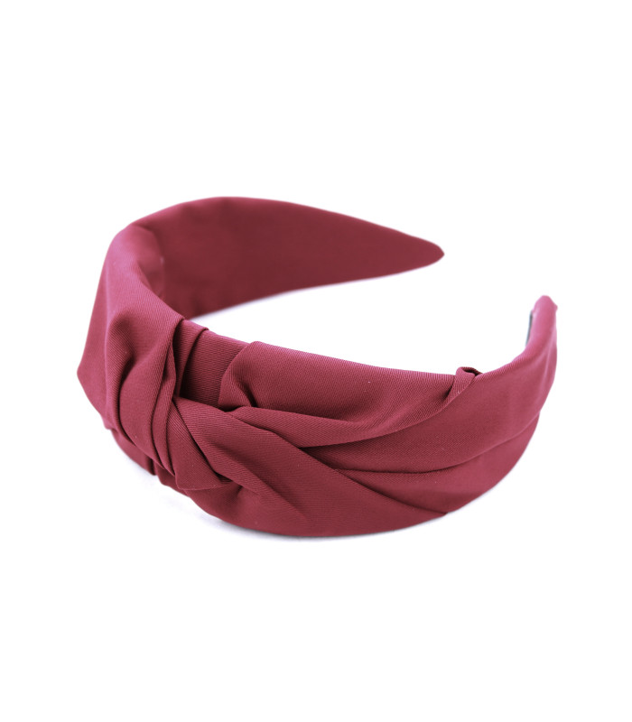 BANDEAU "SOPRANO"