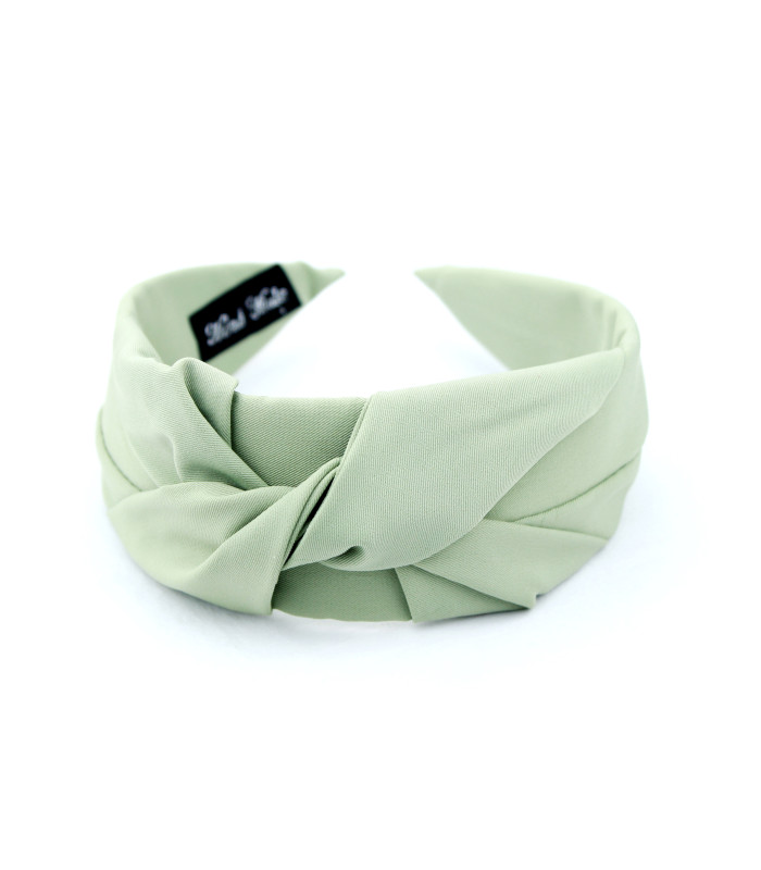BANDEAU "SOPRANO"