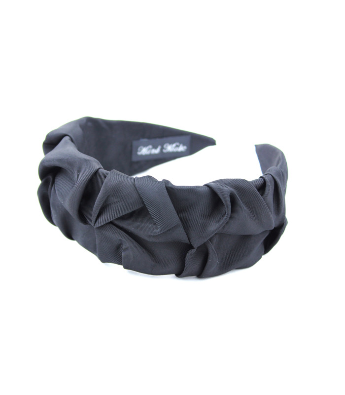 BANDEAU "FREESOUL"
